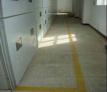 y80000��������