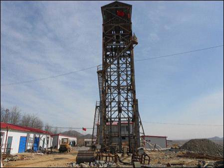 y80000��������