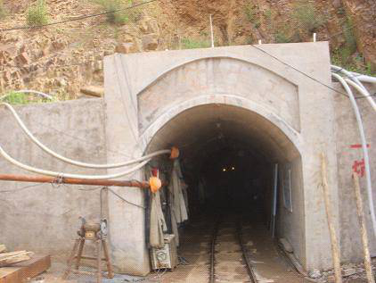 y80000��������