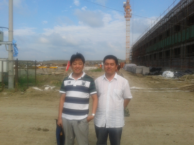 y80000��������