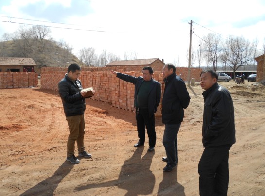 y80000��������