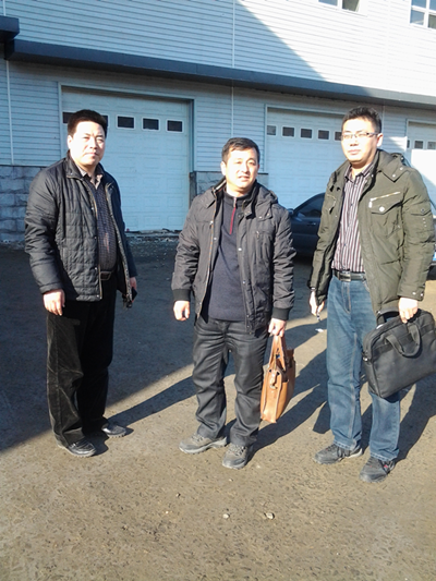 y80000��������