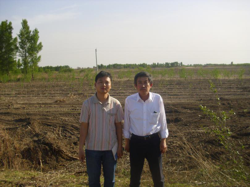 y80000��������