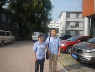 y80000��������