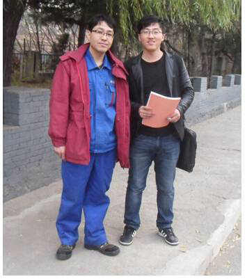 y80000��������