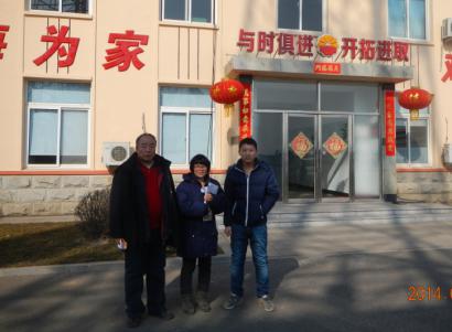 y80000��������