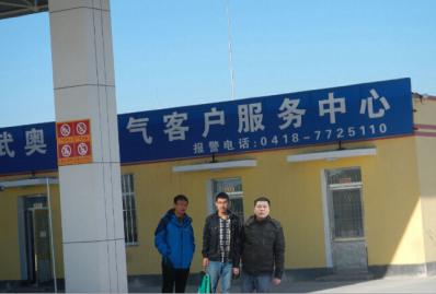 y80000��������