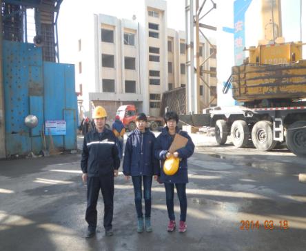 y80000��������