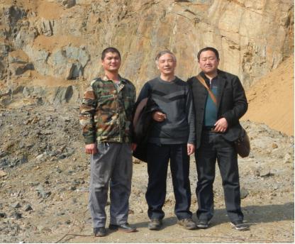 y80000��������