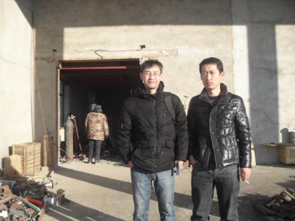 y80000��������