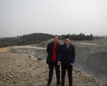 y80000��������