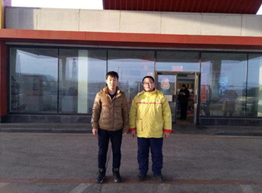 y80000��������