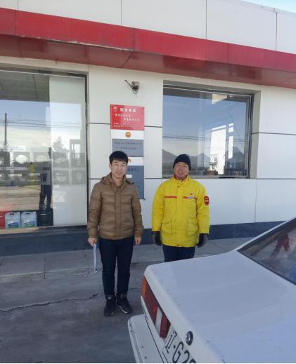 y80000��������