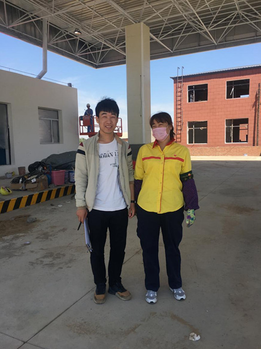 y80000��������