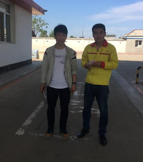 y80000��������