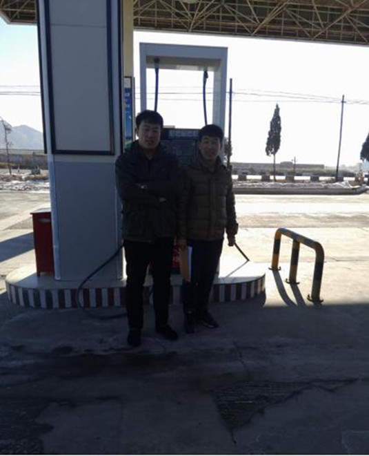 y80000��������