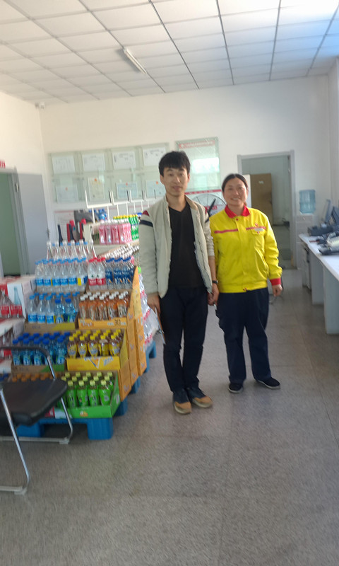 y80000��������