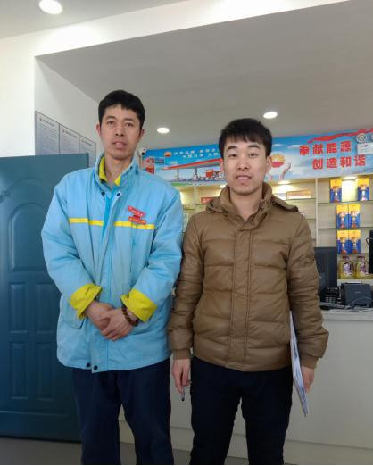 y80000��������