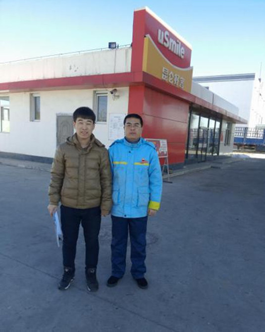 y80000��������