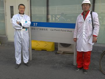 y80000��������