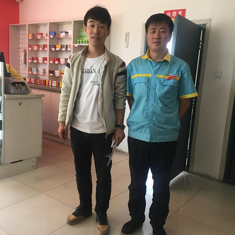 y80000��������