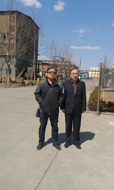 y80000��������