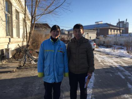 y80000��������