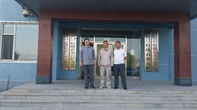 y80000��������