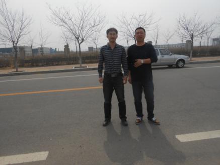 y80000��������