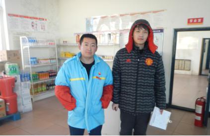 y80000��������