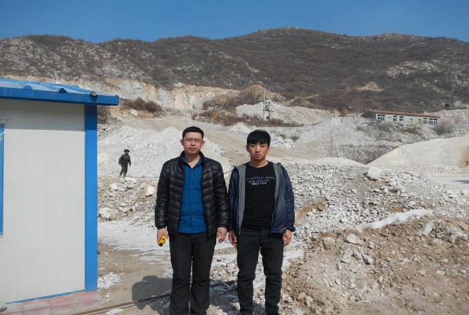 y80000��������