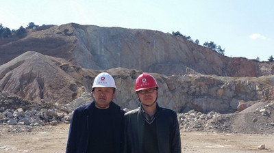 y80000��������