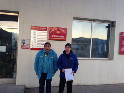 y80000��������