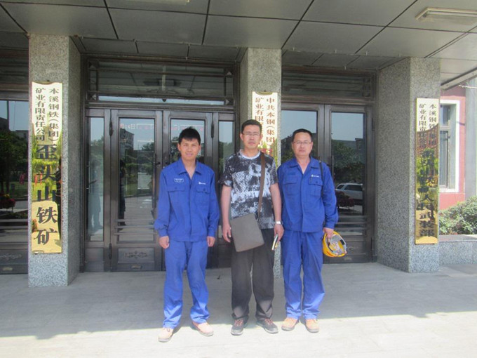 y80000ÓÀÀû¹ÙÍø