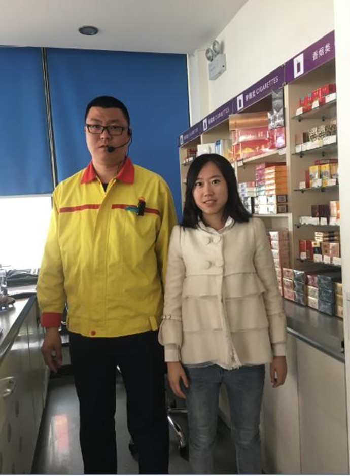 y80000��������