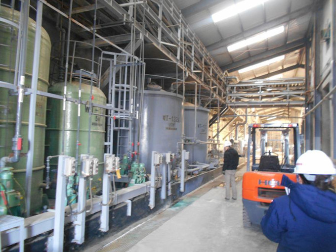 y80000��������