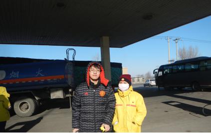 y80000��������