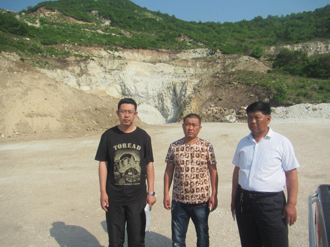 y80000��������