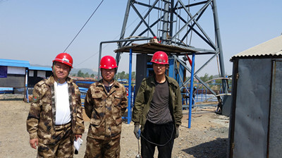 y80000��������