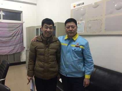 y80000��������