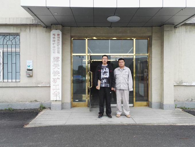 y80000��������