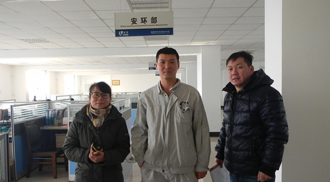 y80000��������