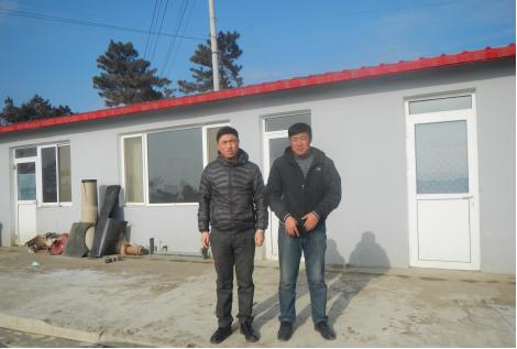 y80000��������