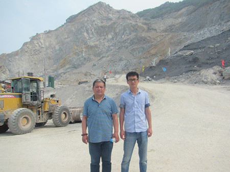 y80000��������