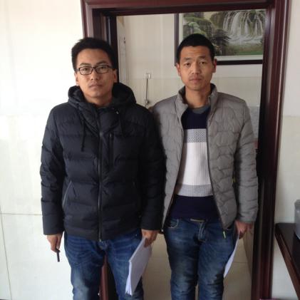 y80000��������