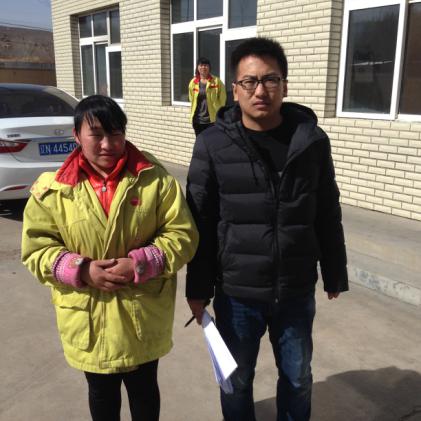 y80000��������