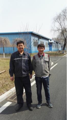 y80000��������