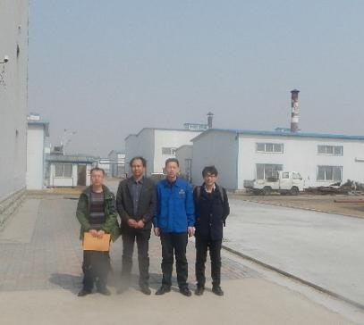 y80000��������