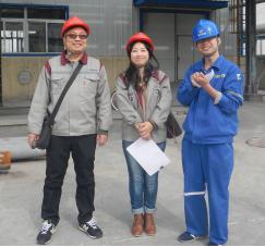 y80000��������