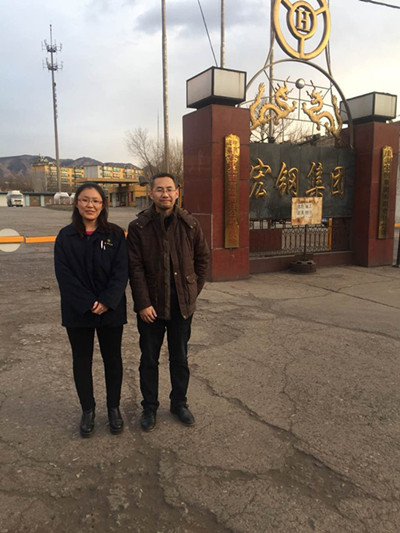 y80000��������